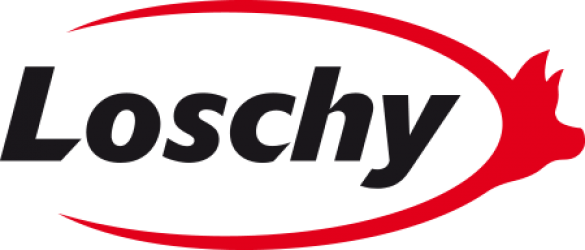 Loschy Logo